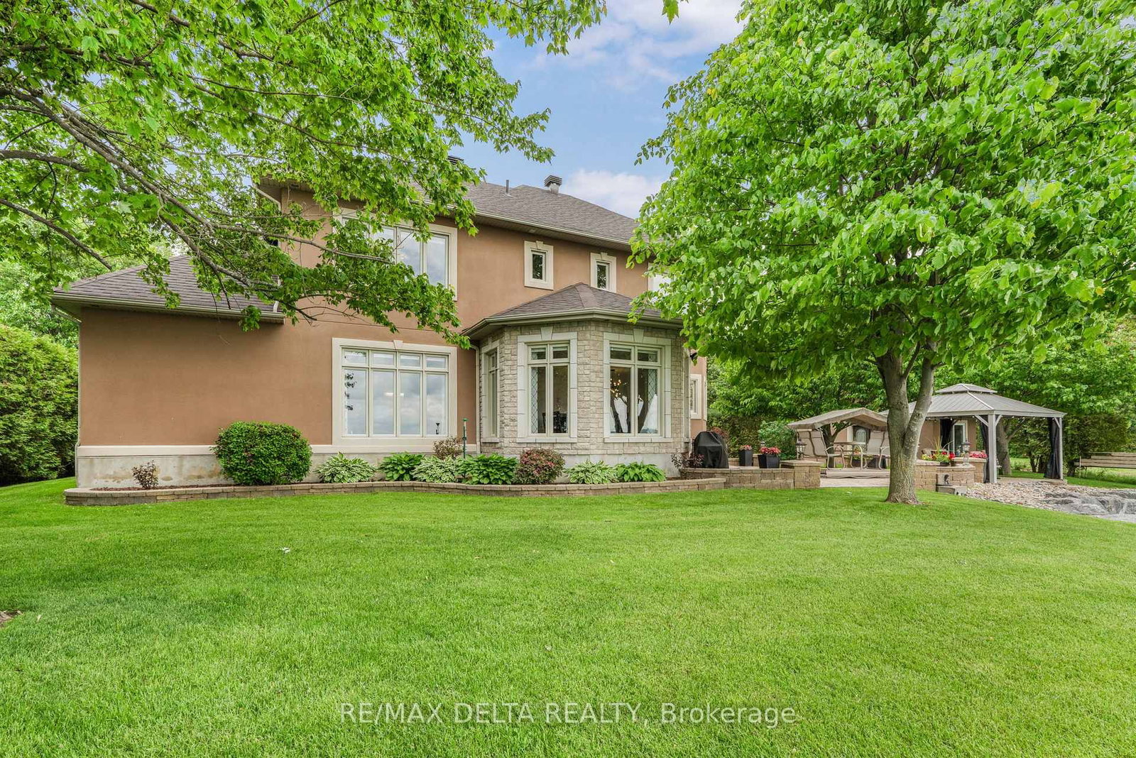 150 Voisine Road • Clarence-Rockland, ON photo 42
