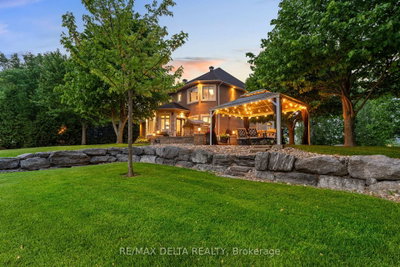 150 Voisine Road • Clarence-Rockland, ON photo 8
