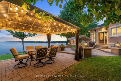 150 Voisine Road • Clarence-Rockland, ON photo 9
