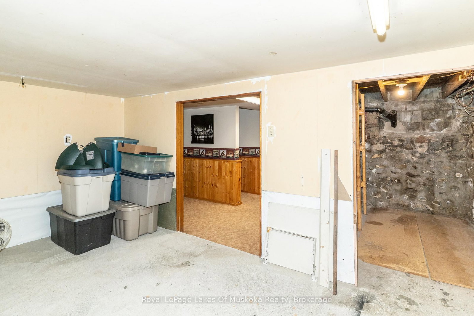 555 Wagner Street • Gravenhurst, ON photo 29