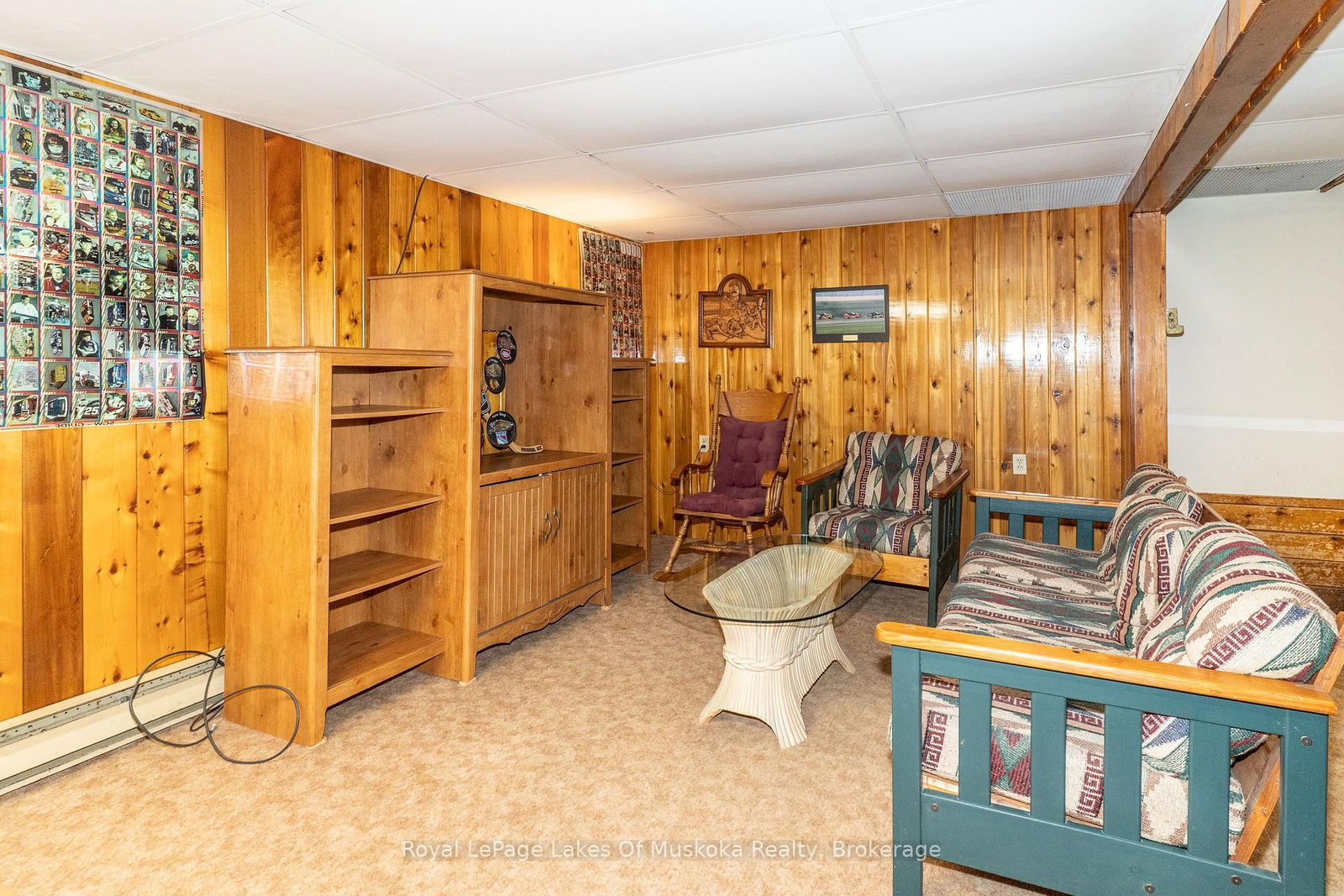 555 Wagner Street • Gravenhurst, ON photo 36