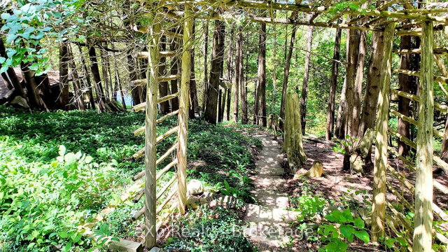 159 Maple Hill Road