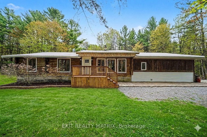 home for sale on 5749 Skakum Road