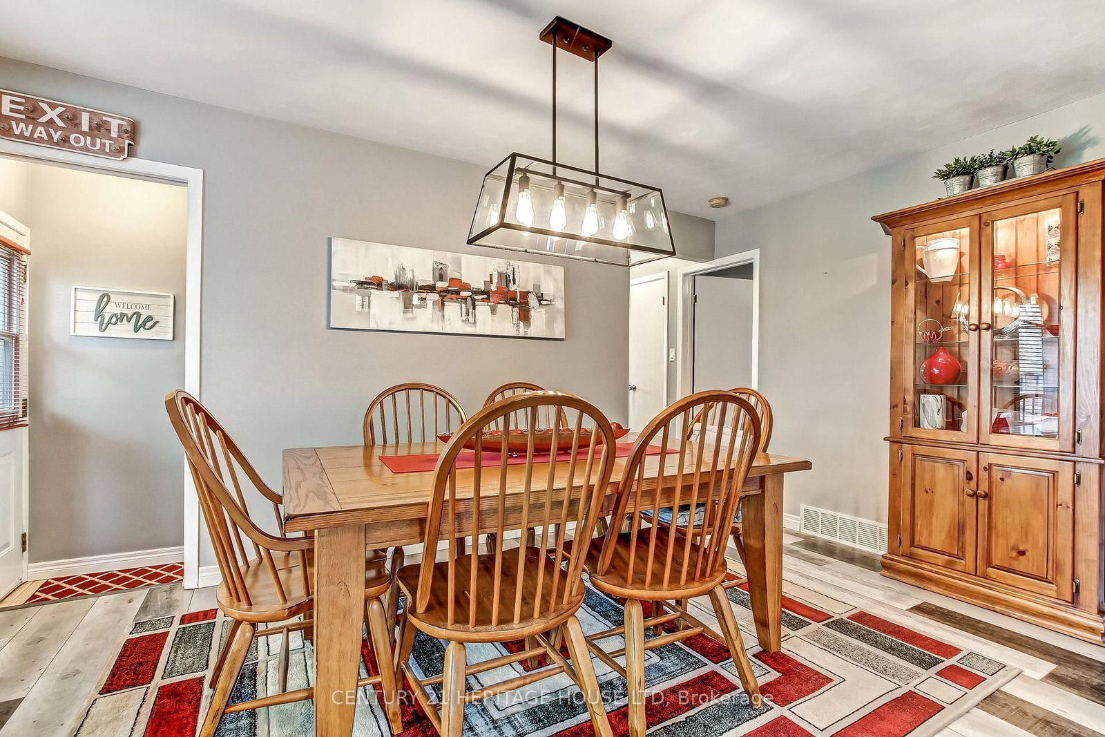 2 David Drive • St. Thomas, ON photo 10