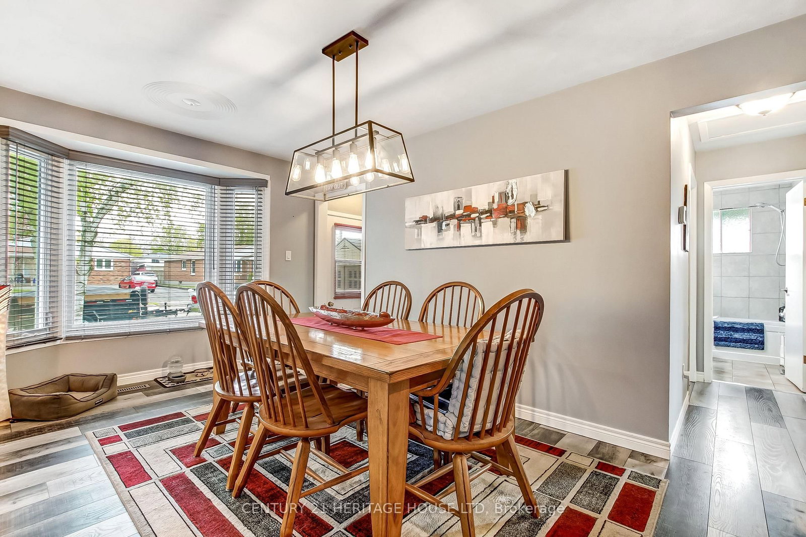 2 David Drive • St. Thomas, ON photo 11