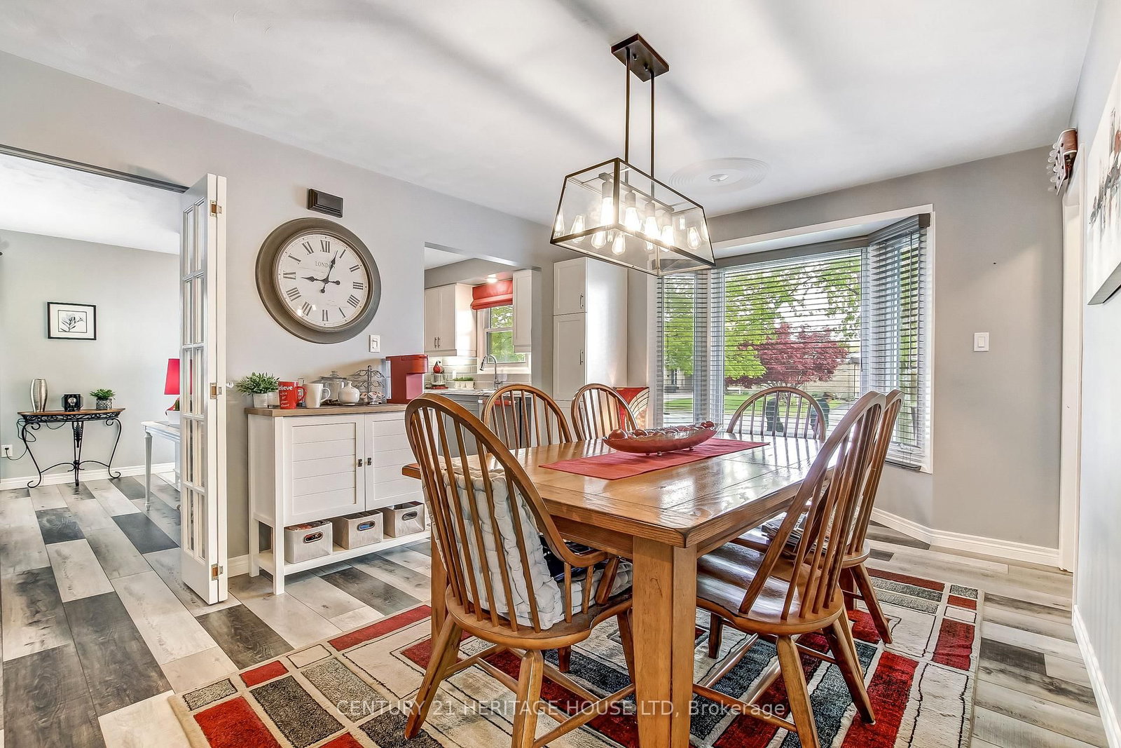 2 David Drive • St. Thomas, ON photo 12