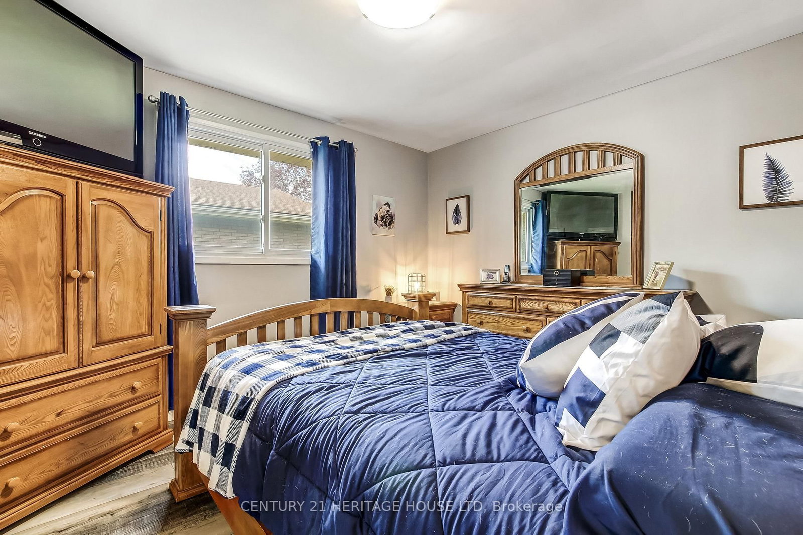 2 David Drive • St. Thomas, ON photo 13