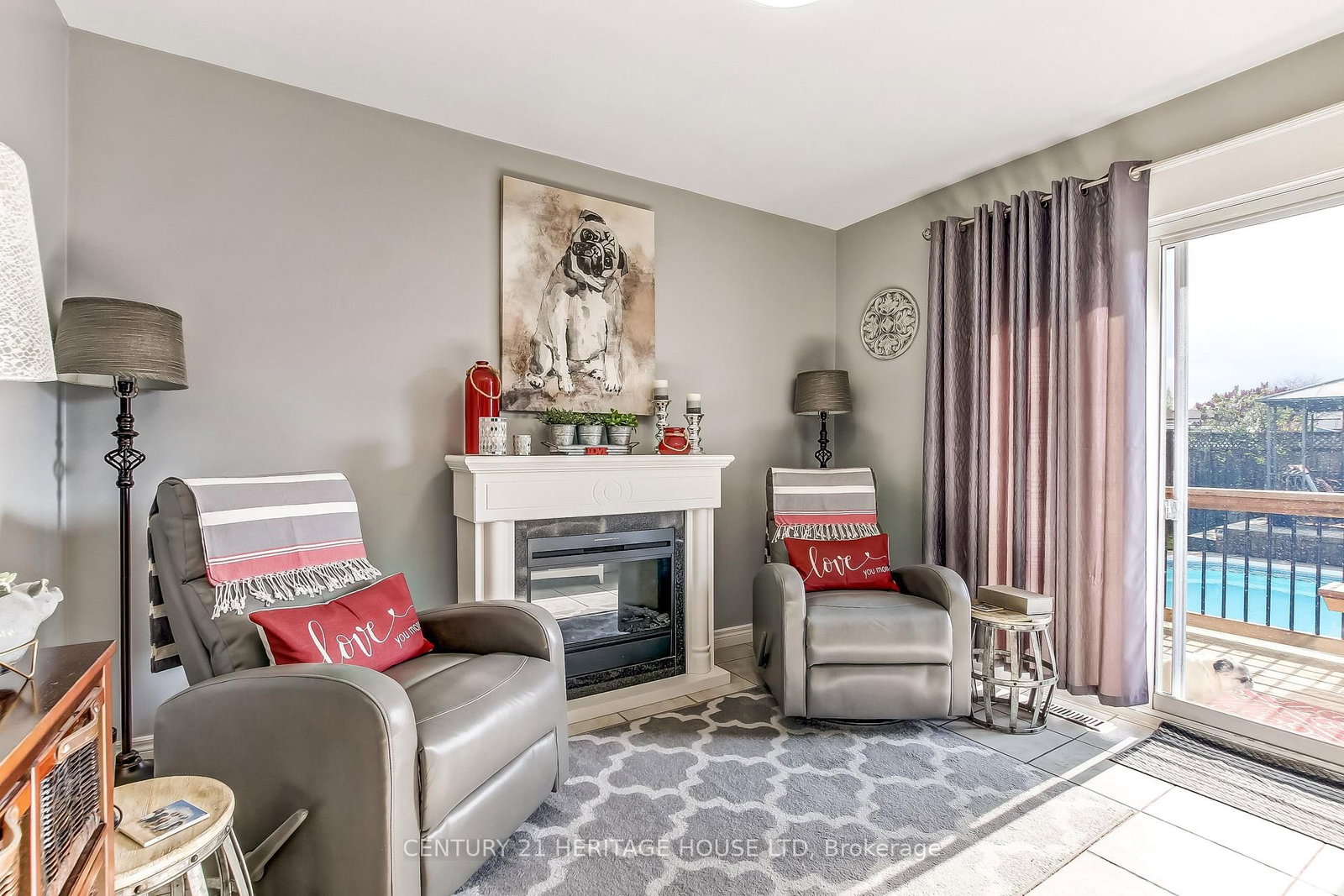 2 David Drive • St. Thomas, ON photo 14