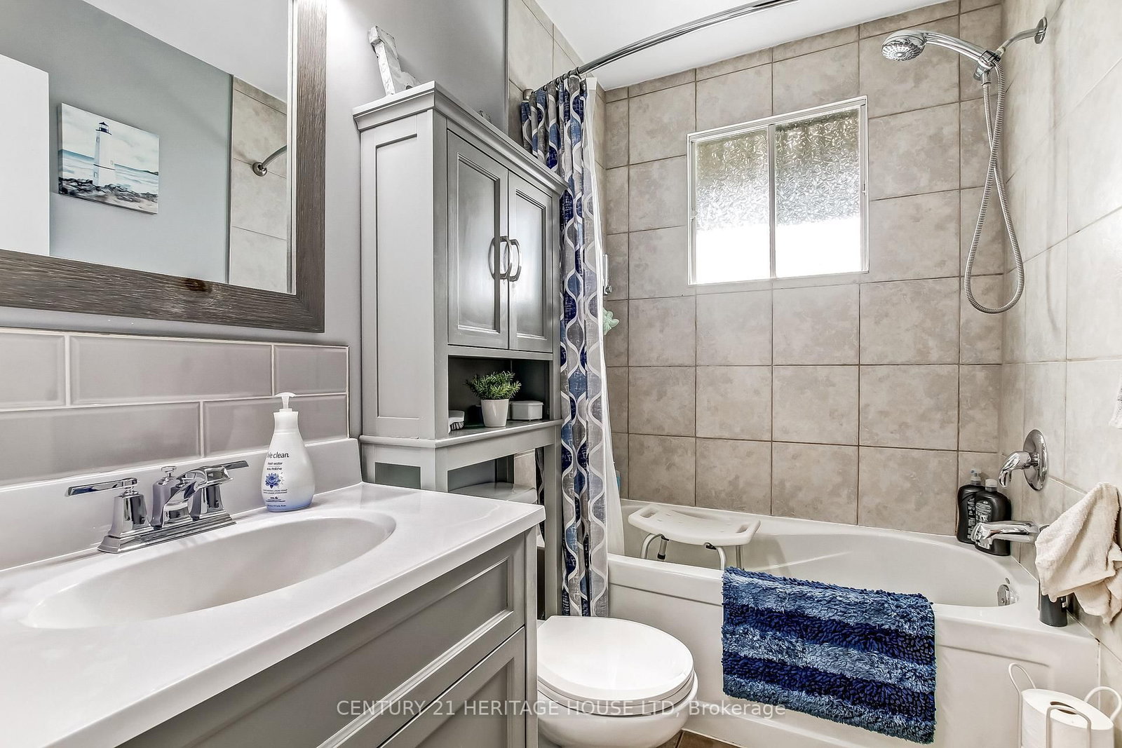 2 David Drive • St. Thomas, ON photo 15