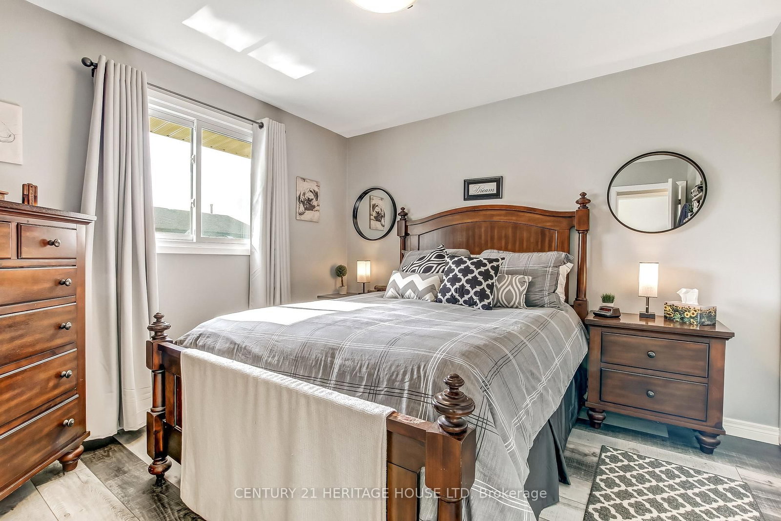 2 David Drive • St. Thomas, ON photo 16