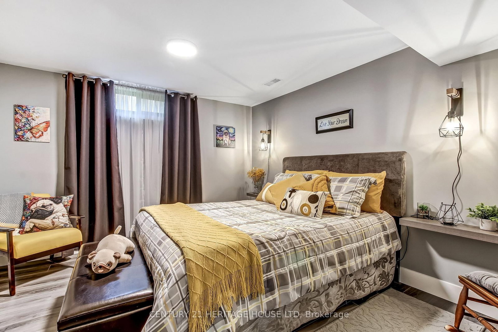 2 David Drive • St. Thomas, ON photo 17
