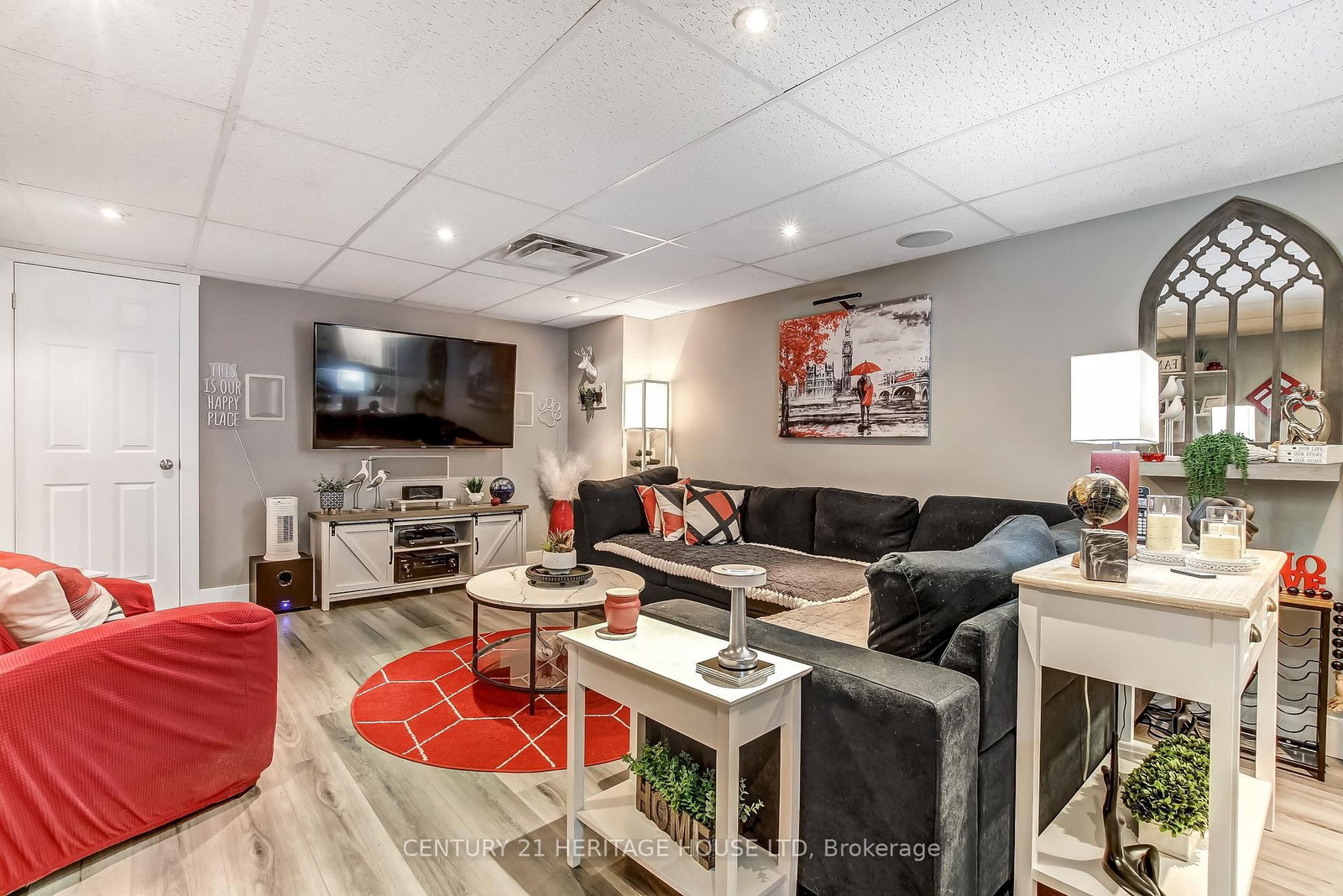 2 David Drive • St. Thomas, ON photo 18