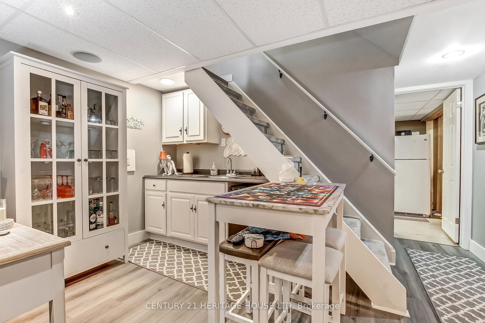 2 David Drive • St. Thomas, ON photo 19