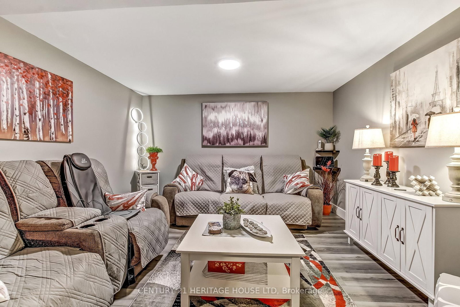 2 David Drive • St. Thomas, ON photo 20