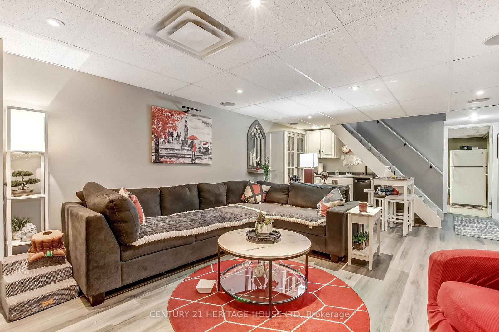 2 David Drive • St. Thomas, ON photo 21