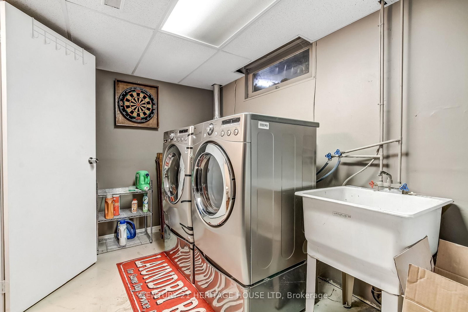 2 David Drive • St. Thomas, ON photo 22