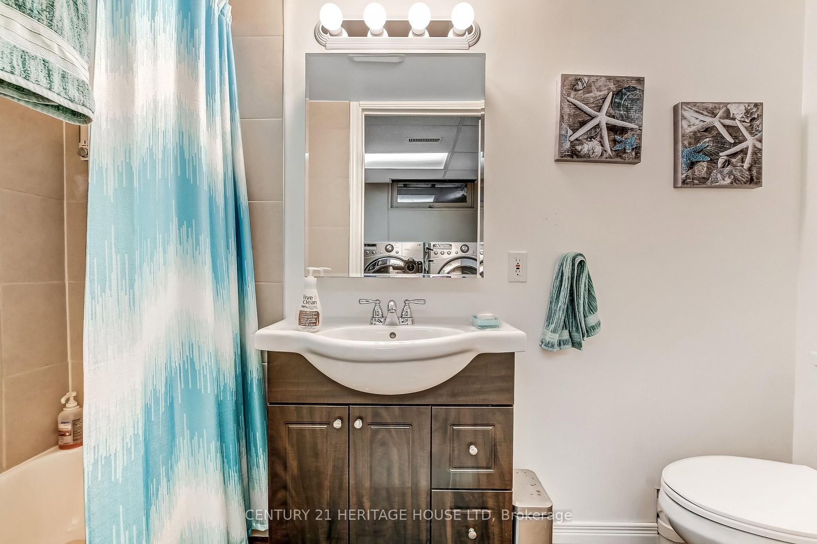 2 David Drive • St. Thomas, ON photo 23