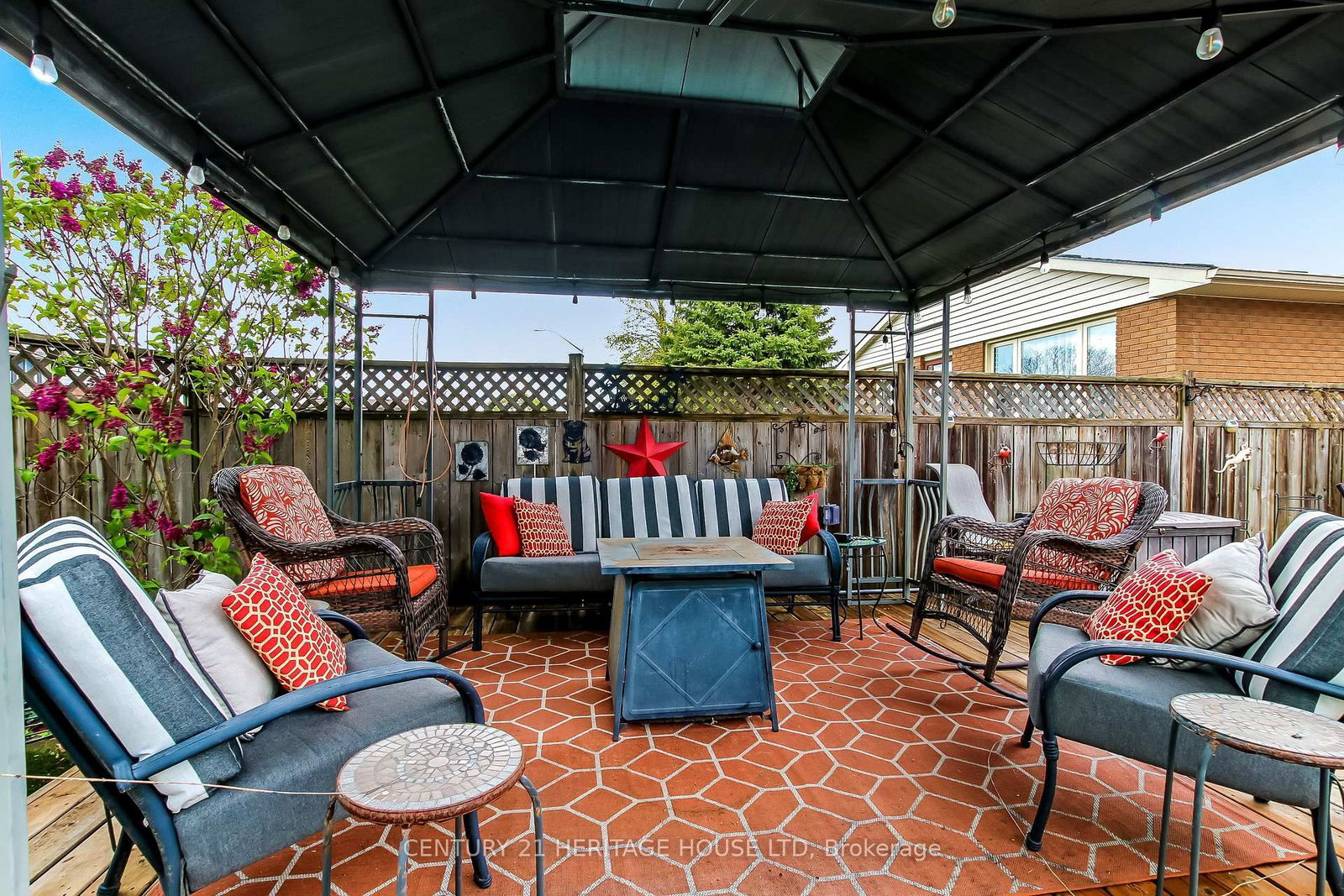 2 David Drive • St. Thomas, ON photo 27