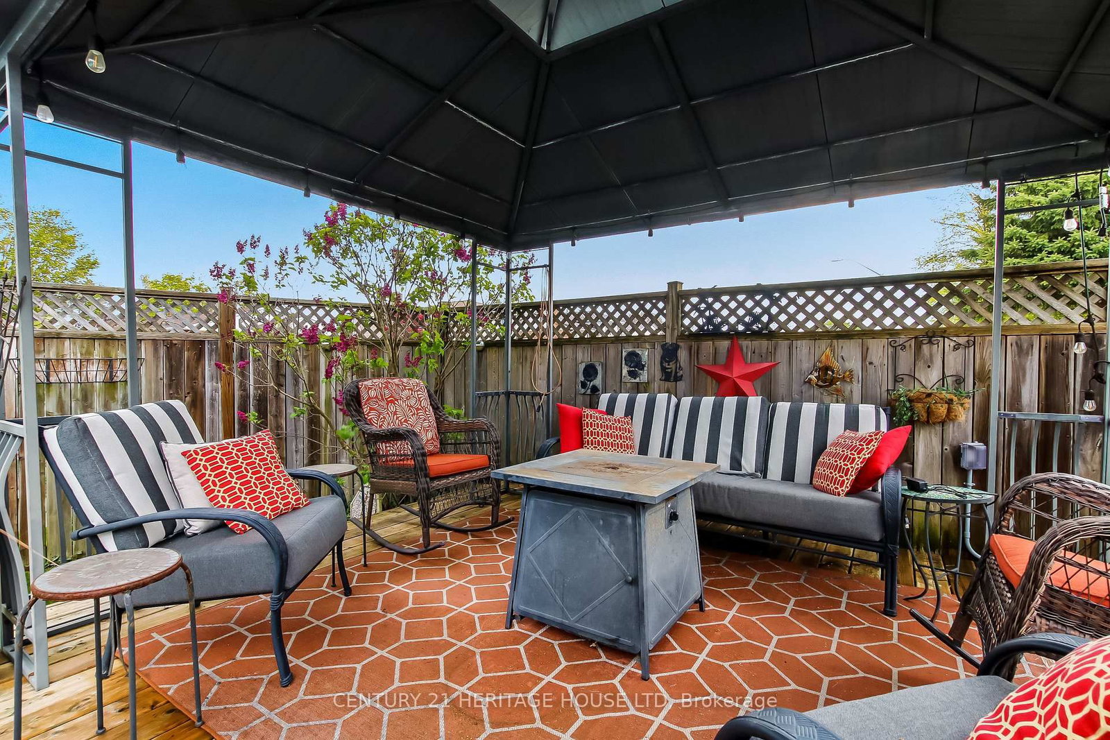 2 David Drive • St. Thomas, ON photo 28
