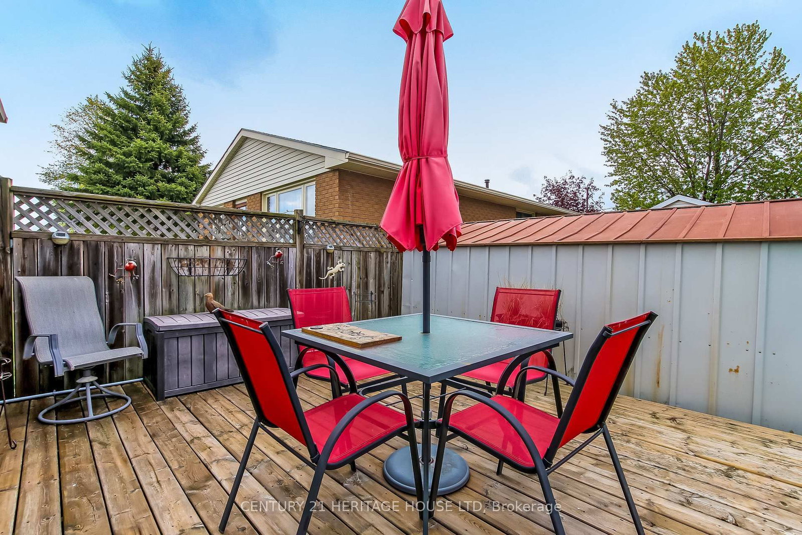 2 David Drive • St. Thomas, ON photo 29