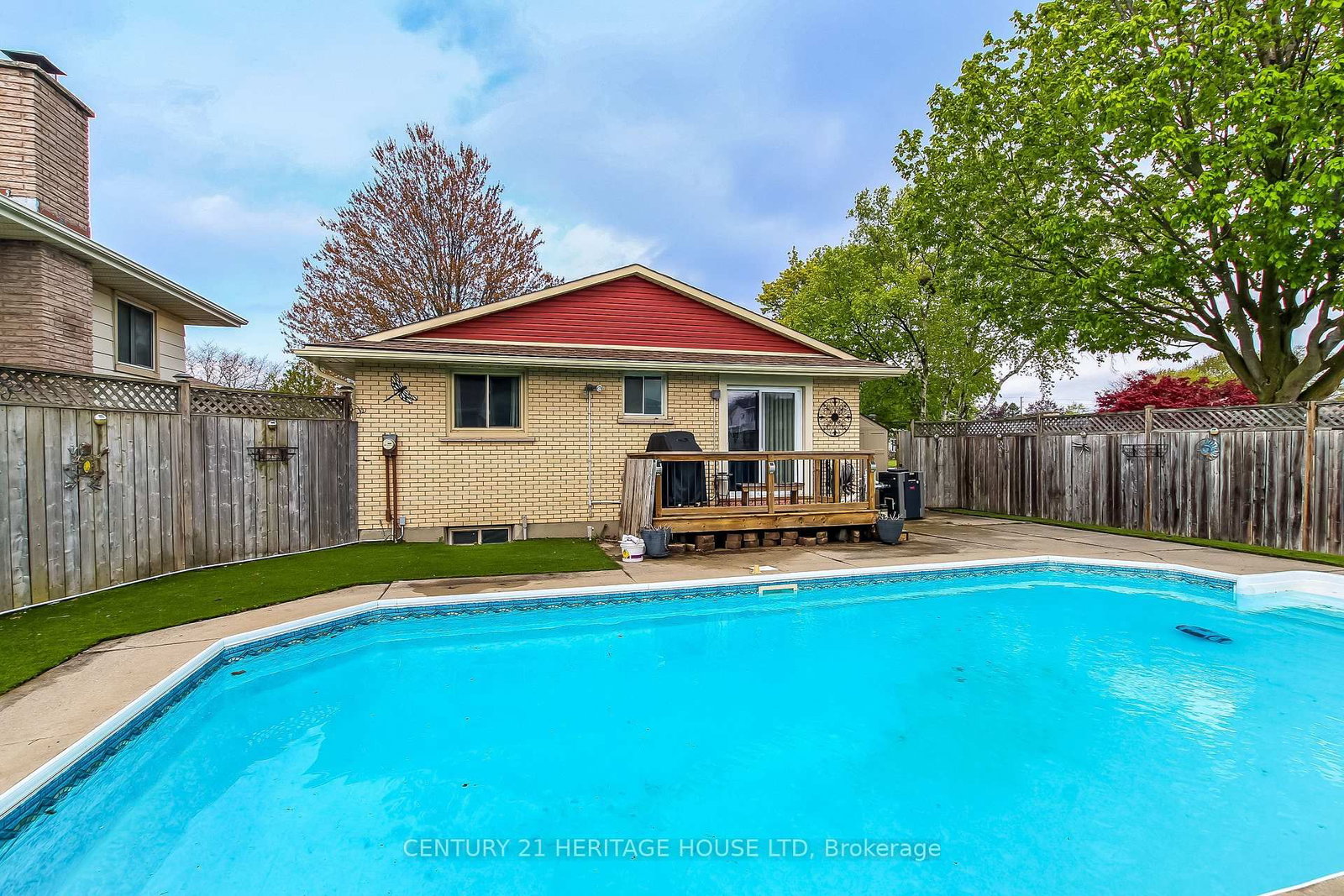 2 David Drive • St. Thomas, ON photo 30