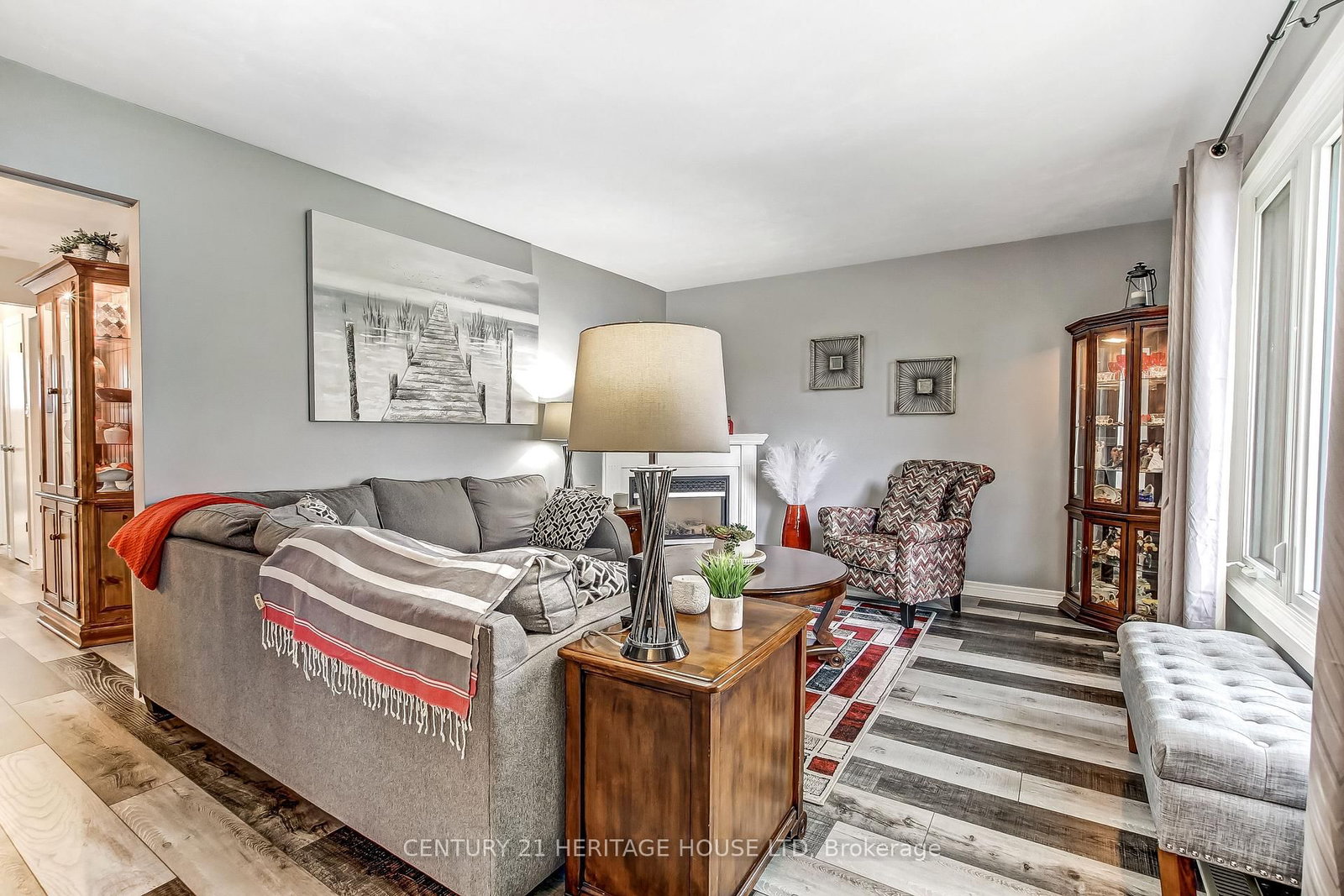 2 David Drive • St. Thomas, ON photo 4