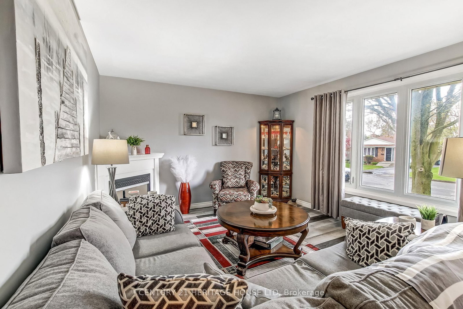 2 David Drive • St. Thomas, ON photo 5