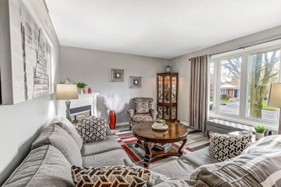2 David Drive • St. Thomas, ON photo 5