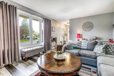 2 David Drive • St. Thomas, ON photo 6