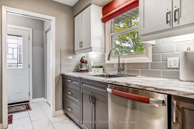 2 David Drive • St. Thomas, ON photo 8