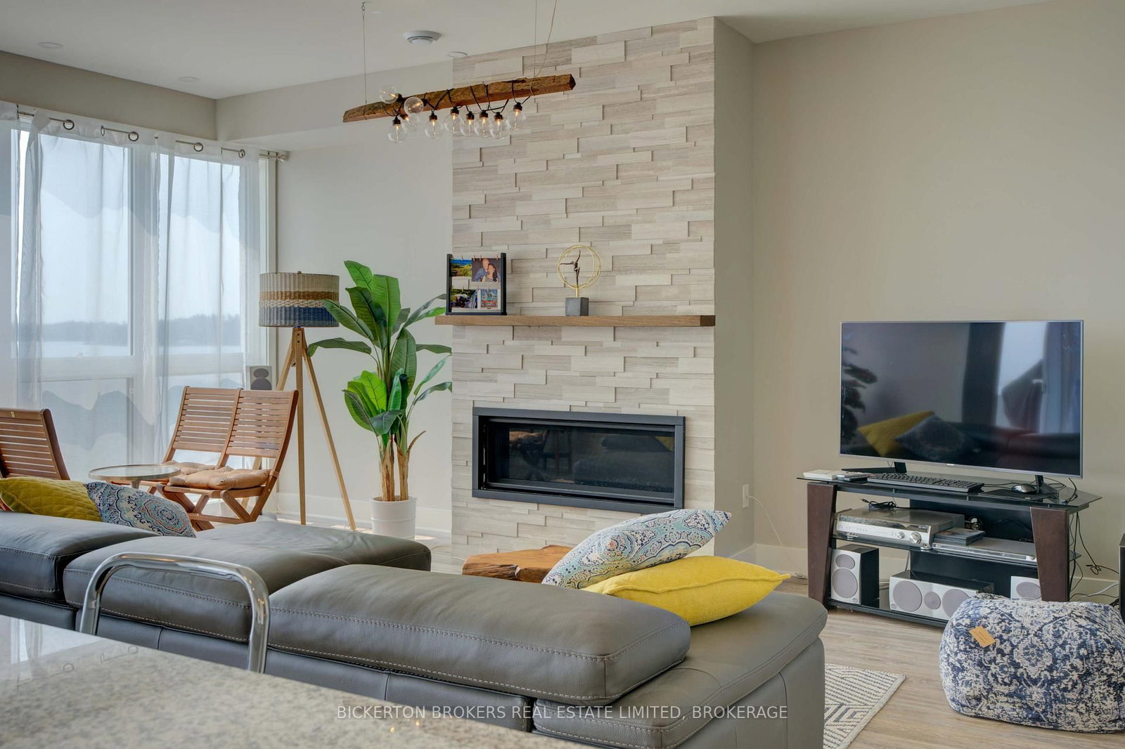 130 Water Street • #406 • Gananoque, ON photo 10