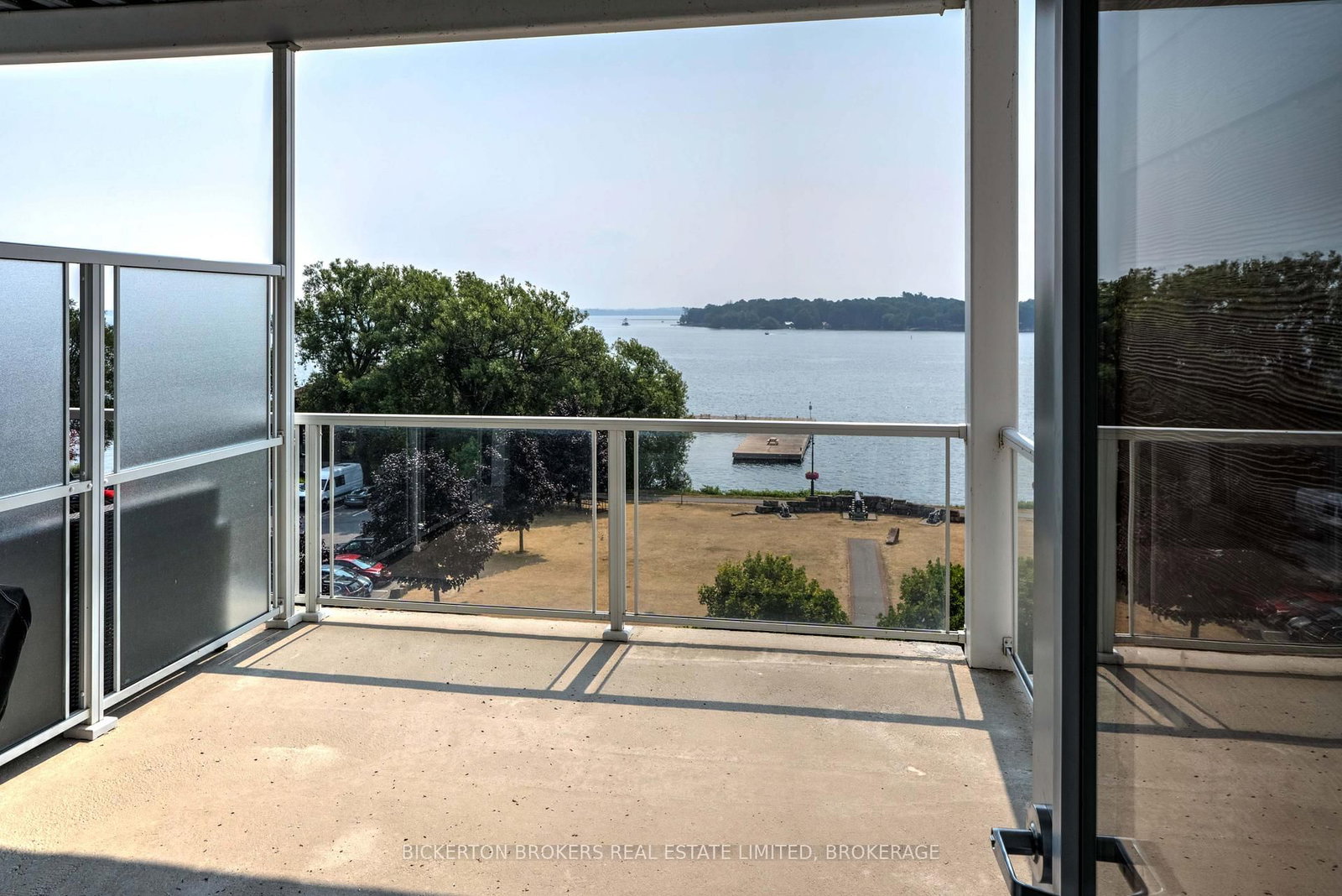 130 Water Street • #406 • Gananoque, ON photo 12