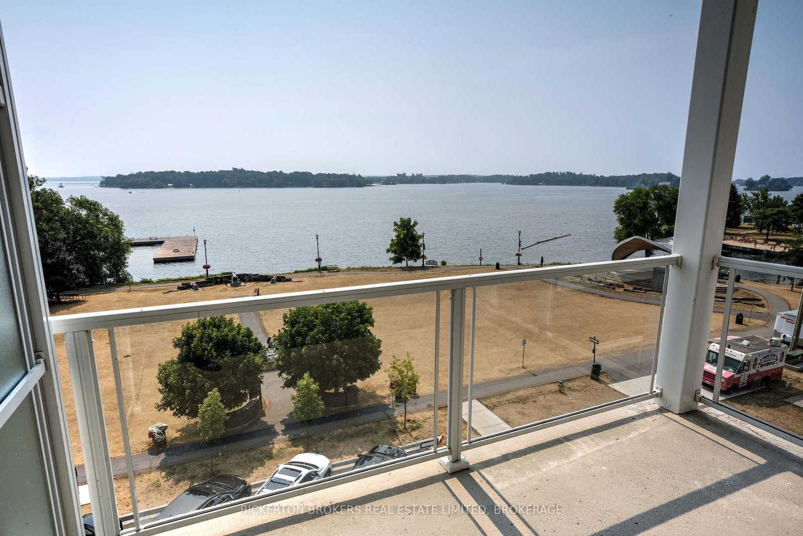 130 Water Street • #406 • Gananoque, ON photo 13