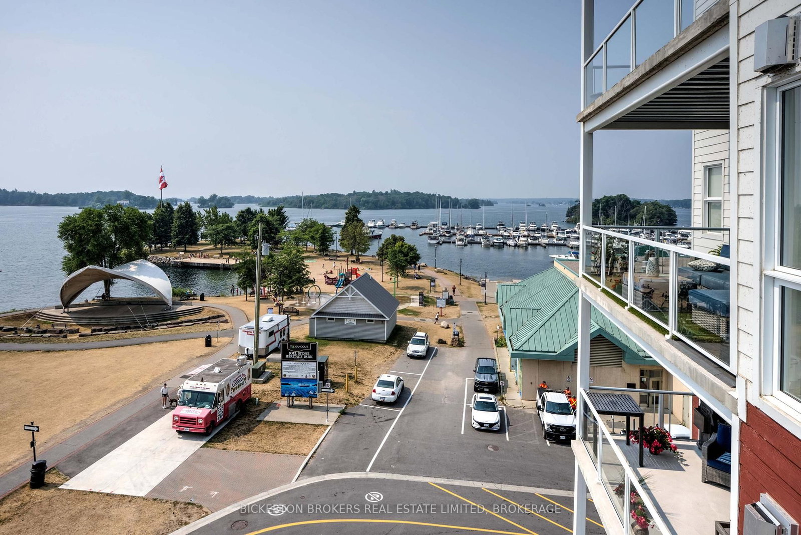 130 Water Street • #406 • Gananoque, ON photo 15