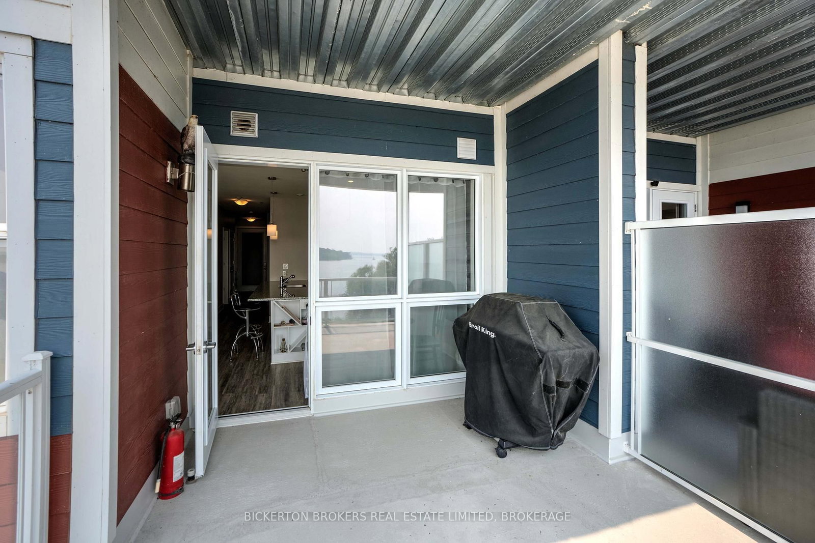 130 Water Street • #406 • Gananoque, ON photo 16