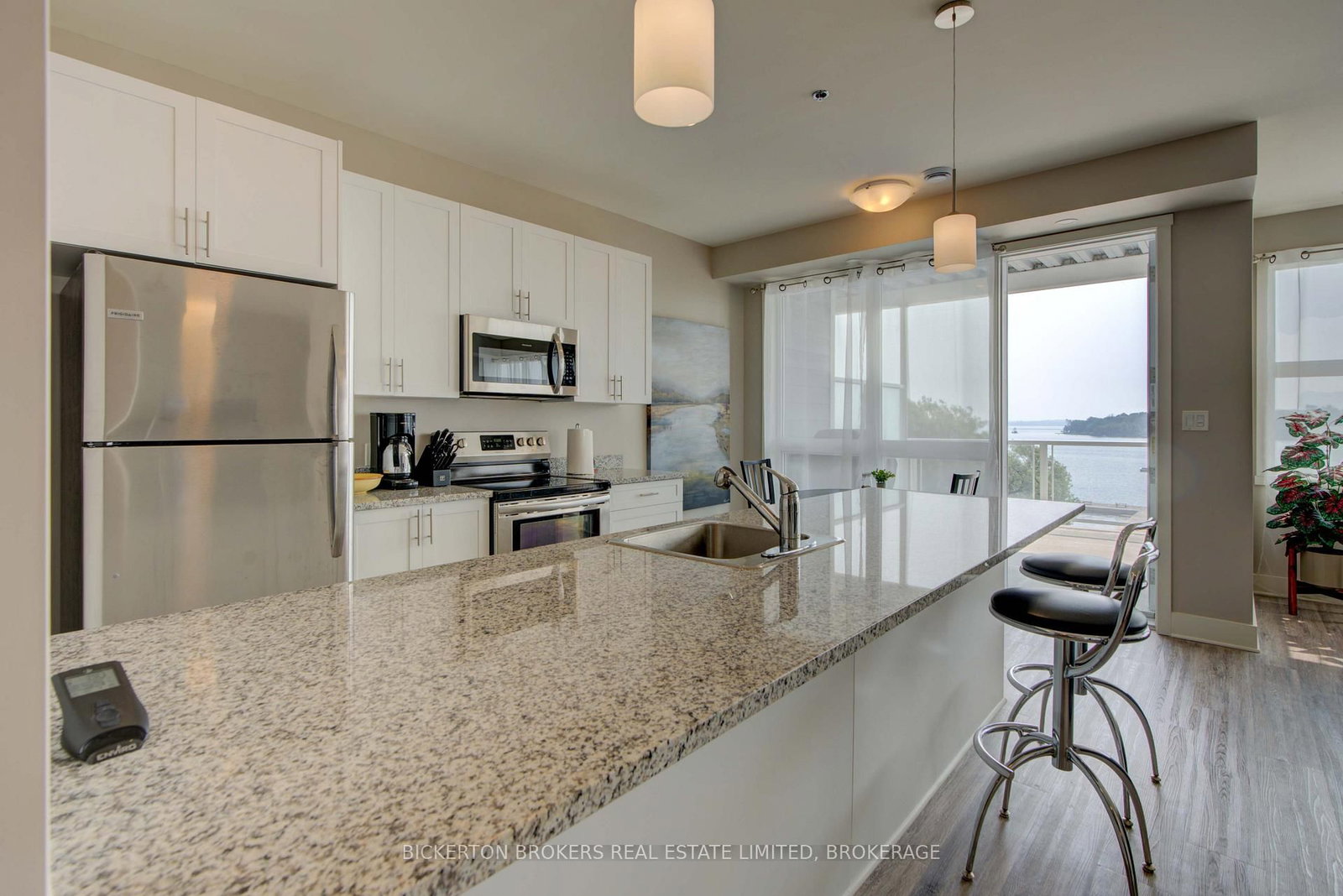 130 Water Street • #406 • Gananoque, ON photo 19