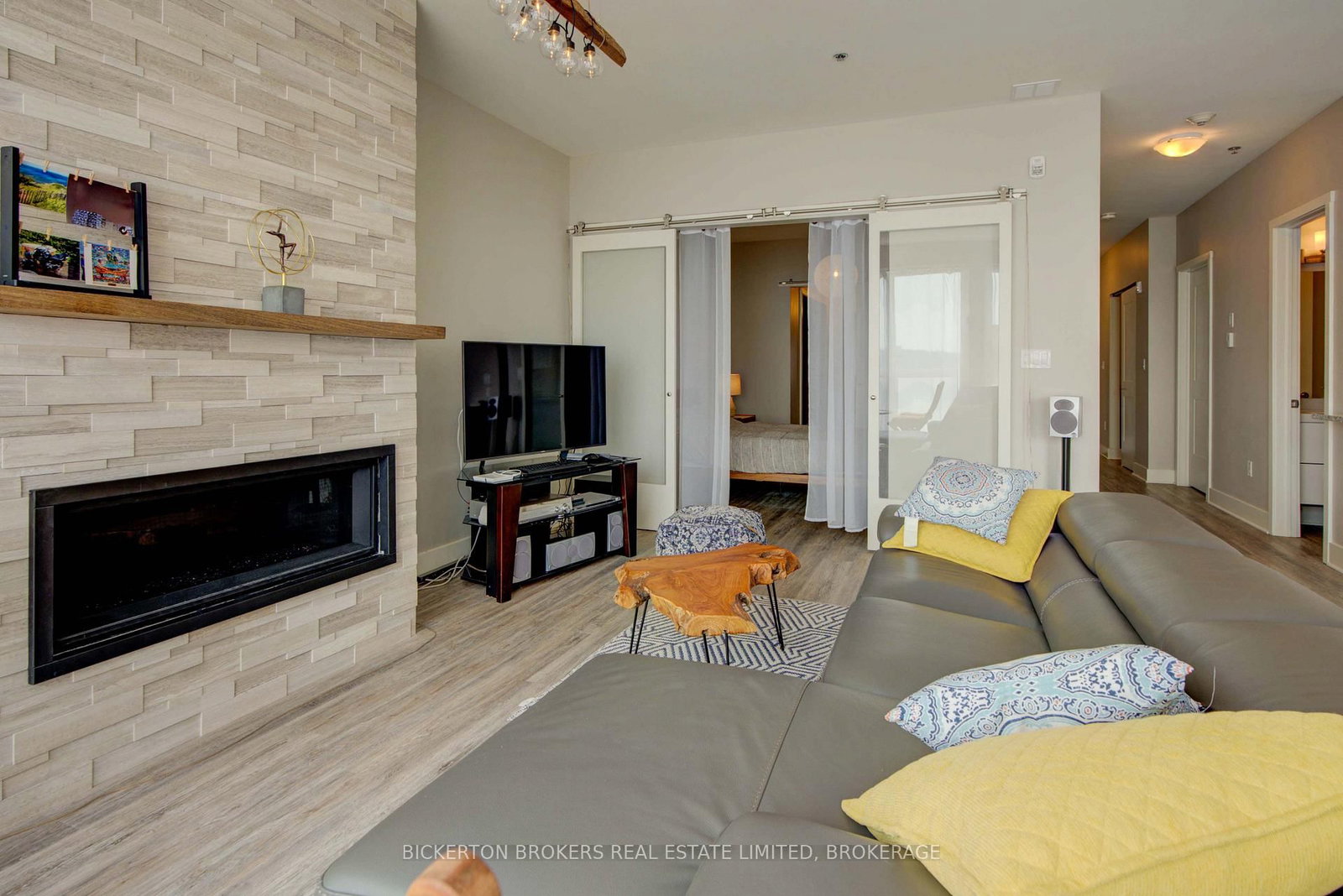 130 Water Street • #406 • Gananoque, ON photo 22
