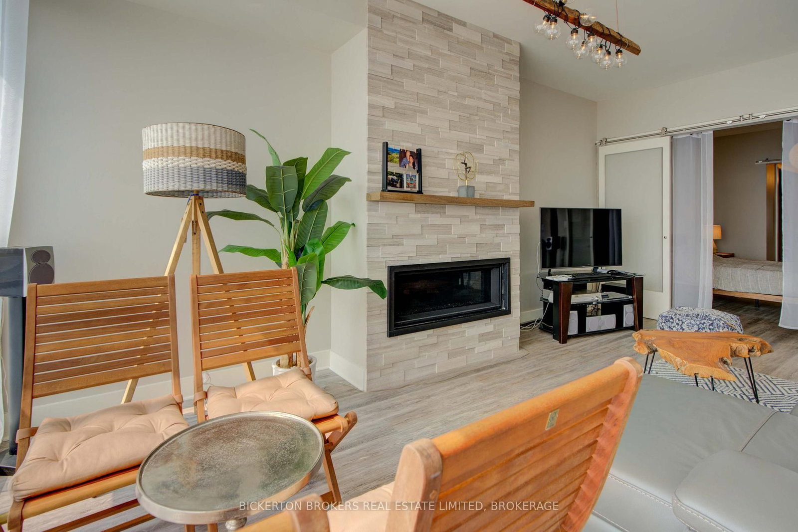 130 Water Street • #406 • Gananoque, ON photo 23