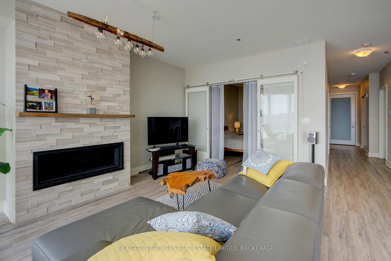 130 Water Street • #406 • Gananoque, ON photo 24
