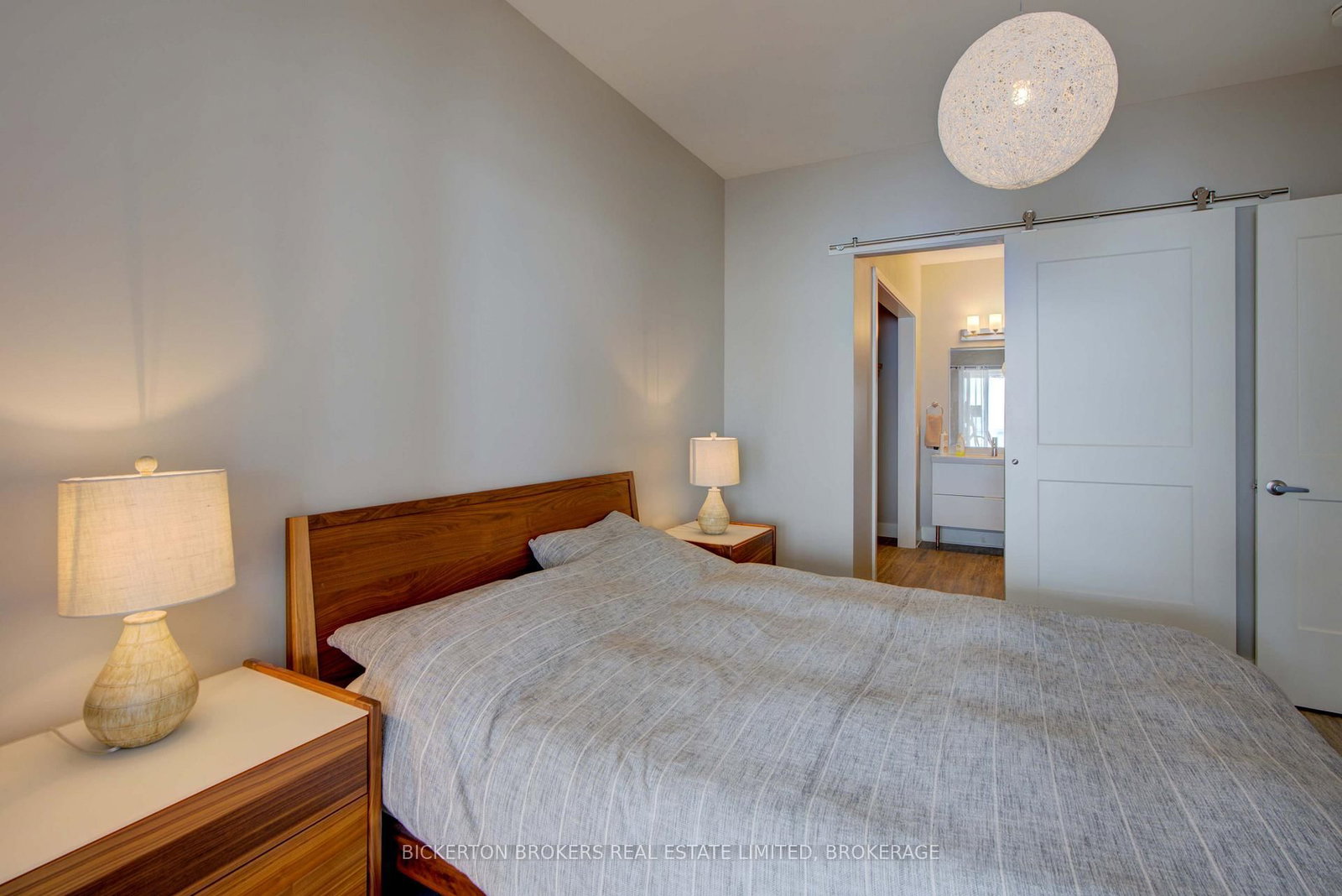 130 Water Street • #406 • Gananoque, ON photo 25