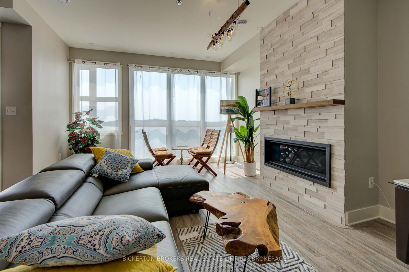 130 Water Street • #406 • Gananoque, ON photo 26