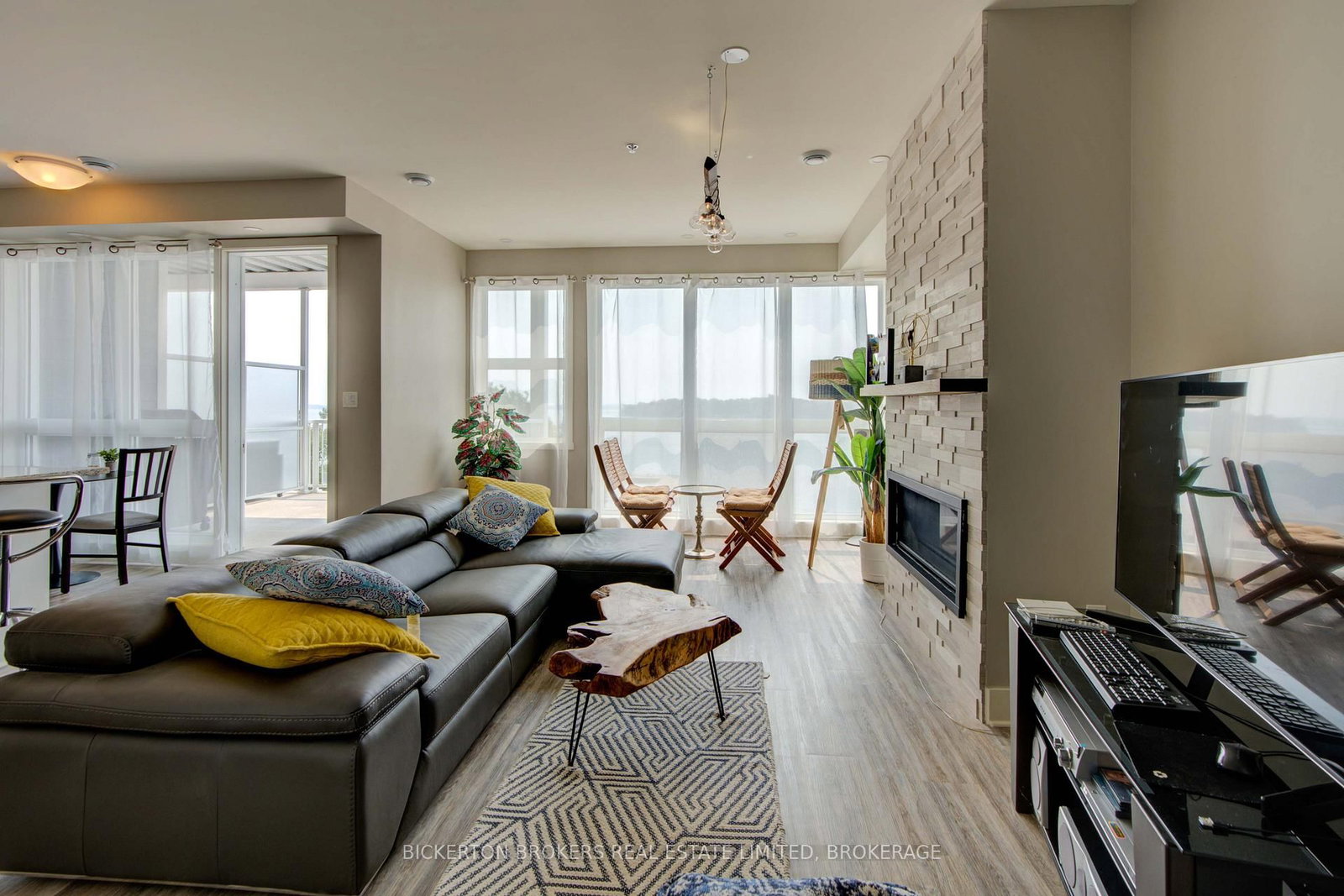 130 Water Street • #406 • Gananoque, ON photo 27