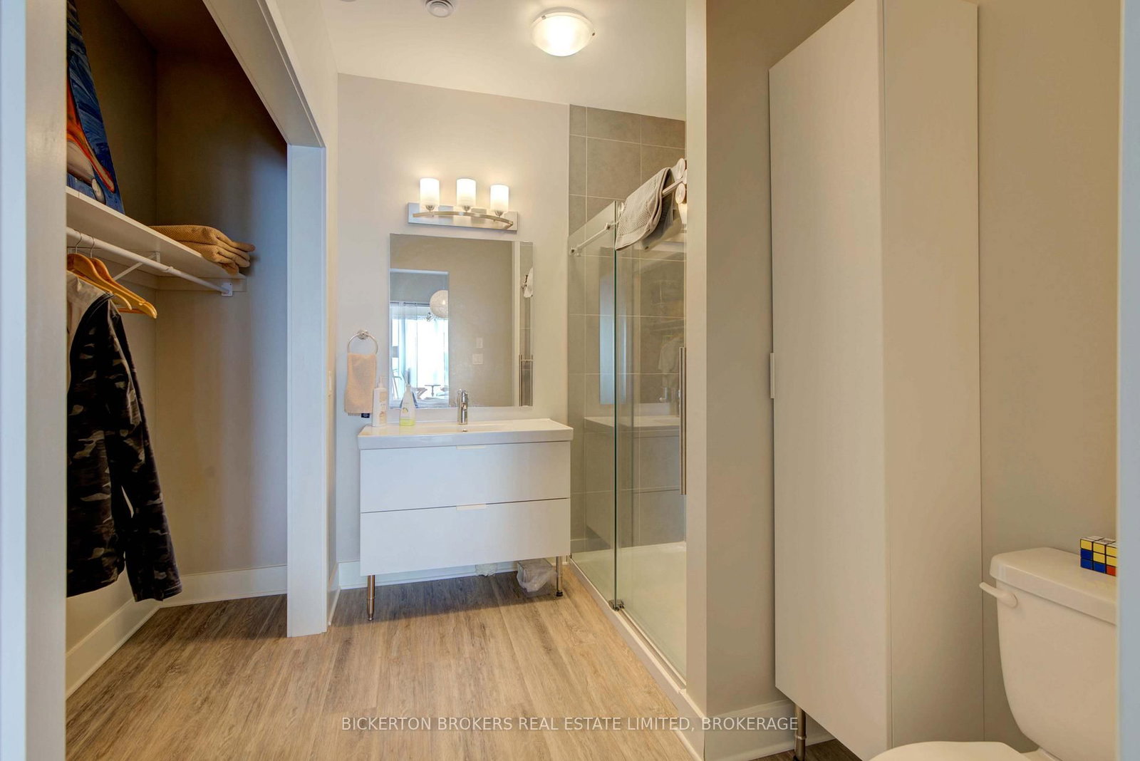 130 Water Street • #406 • Gananoque, ON photo 29