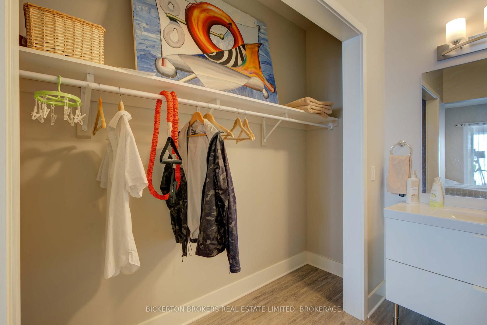 130 Water Street • #406 • Gananoque, ON photo 30