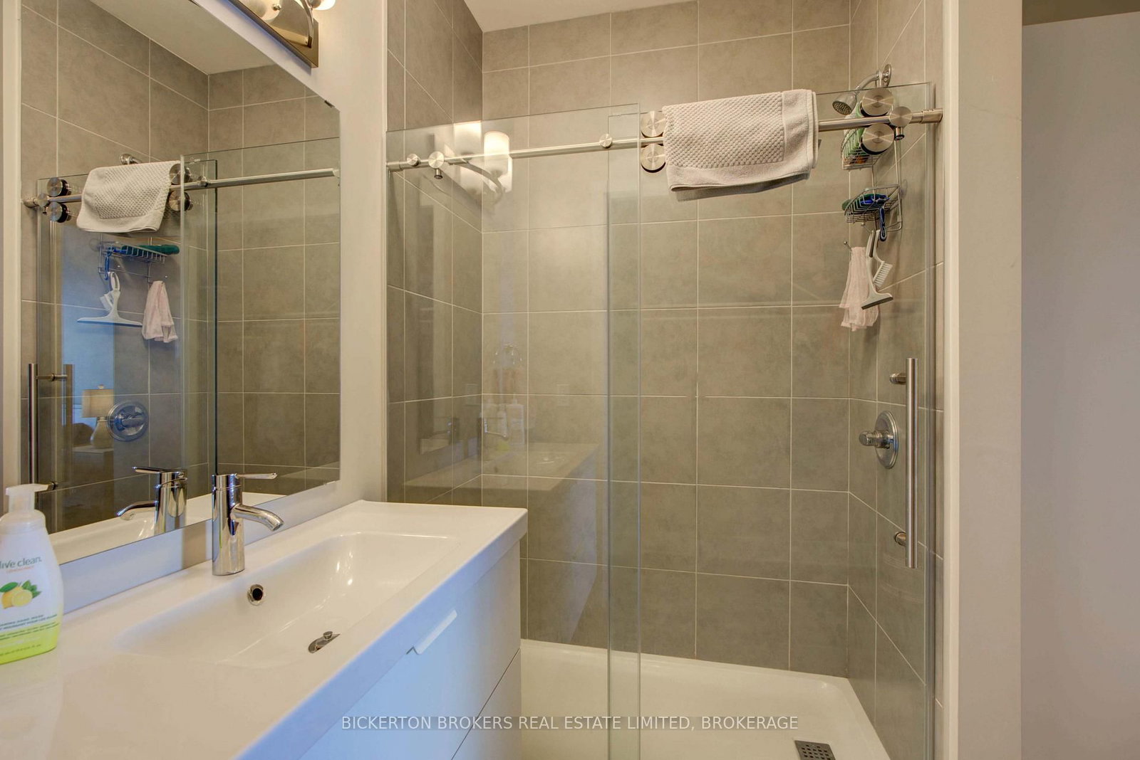 130 Water Street • #406 • Gananoque, ON photo 31