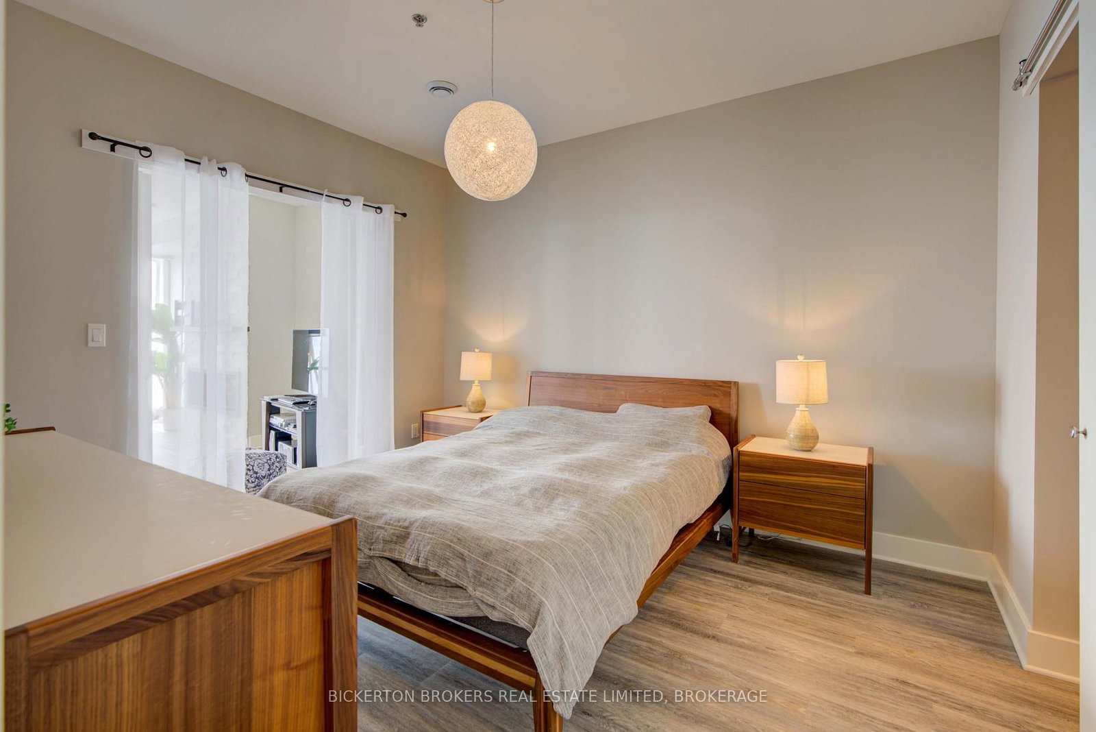 130 Water Street • #406 • Gananoque, ON photo 32