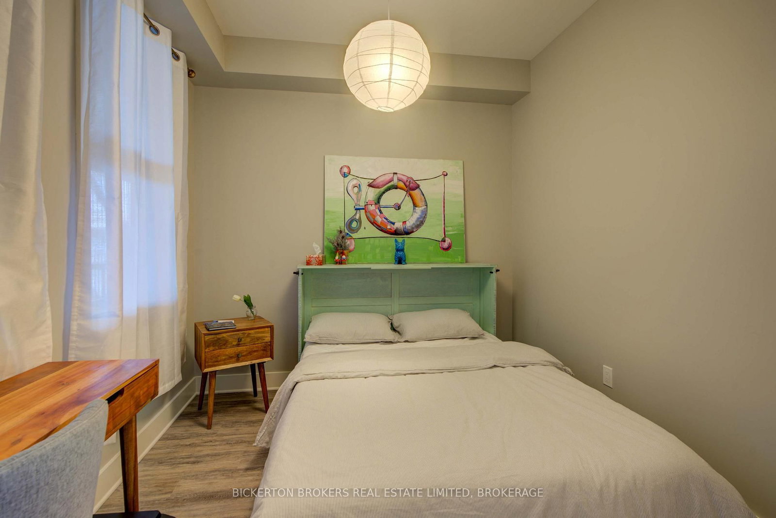 130 Water Street • #406 • Gananoque, ON photo 34