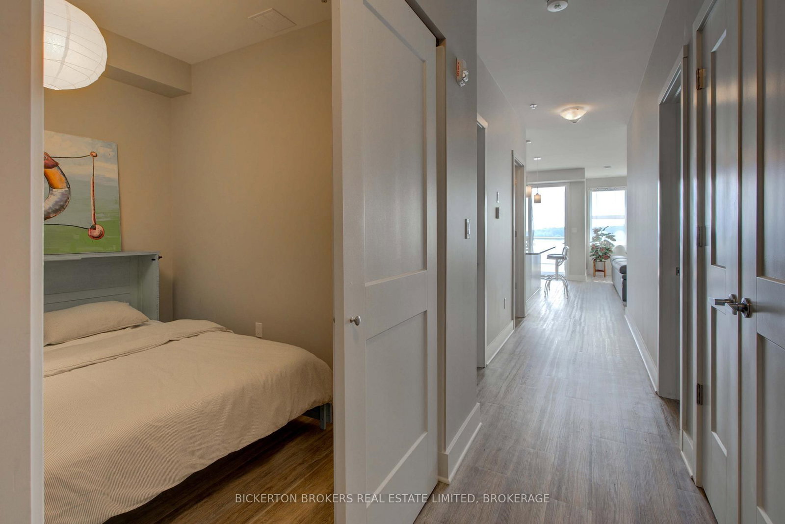 130 Water Street • #406 • Gananoque, ON photo 35