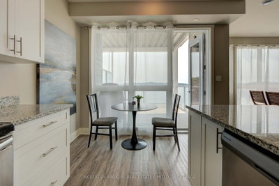 130 Water Street • #406 • Gananoque, ON photo 8