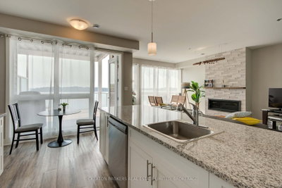 130 Water Street • #406 • Gananoque, ON photo 9